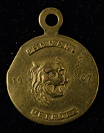 See a Picture of this Item