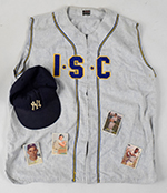 See a Picture of this Item