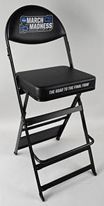 See a Picture of this Item