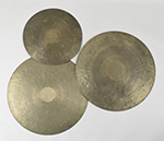See a Picture of this Item