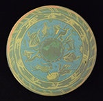 See a Picture of this Item