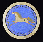 See a Picture of this Item