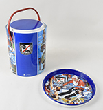See a Picture of this Item