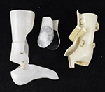 See a Picture of this Item