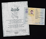 See a Picture of this Item