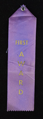 See a Picture of this Item