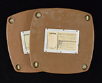 See a Picture of this Item