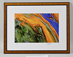 See a Picture of this Item