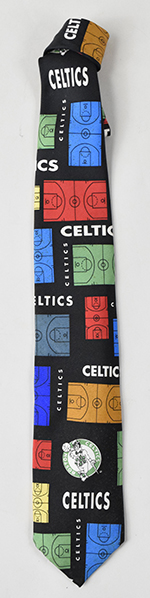 See a Picture of this Item