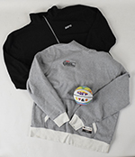 See a Picture of this Item