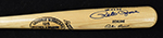 See a Picture of this Item