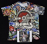 See a Picture of this Item