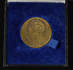 See a Picture of this Item