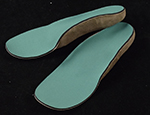 See a Picture of this Item