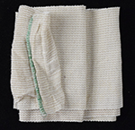 See a Picture of this Item