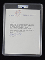 See a Picture of this Item