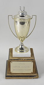 See a Picture of this Item