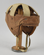See a Picture of this Item