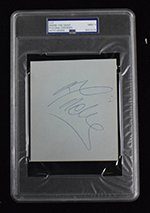 See a Picture of this Item