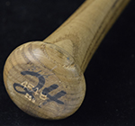 See a Picture of this Item