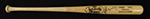 See a Picture of this Item