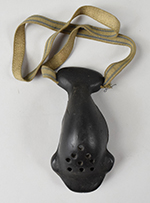 See a Picture of this Item