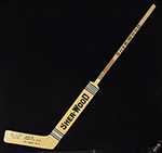 See a Picture of this Item