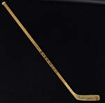 See a Picture of this Item