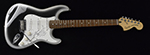 See a Picture of this Item