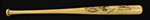 See a Picture of this Item