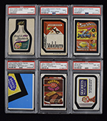 See a Picture of this Item