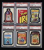 See a Picture of this Item
