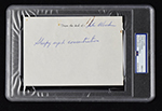 See a Picture of this Item