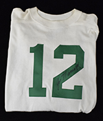 See a Picture of this Item