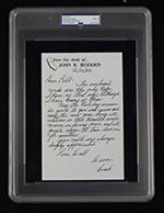 See a Picture of this Item