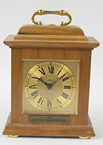 See a Picture of this Item
