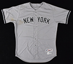 See a Picture of this Item