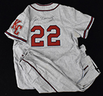 See a Picture of this Item