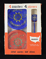 See a Picture of this Item