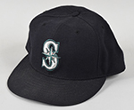 See a Picture of this Item