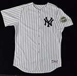 See a Picture of this Item