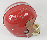 See a Picture of this Item