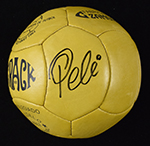 See a Picture of this Item
