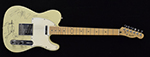 See a Picture of this Item