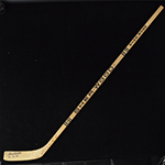 See a Picture of this Item
