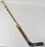 See a Picture of this Item