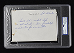 See a Picture of this Item