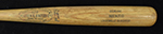 See a Picture of this Item