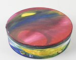 See a Picture of this Item