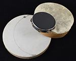 See a Picture of this Item